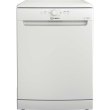 Посудомийна машина Indesit DFE1B1913
