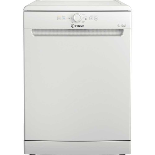 Посудомийна машина Indesit DFE1B1913
