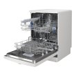 Посудомийна машина Indesit DFE1B1913