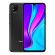 Смартфон Xiaomi Redmi 9C 2/32Gb NFC (Global) Grey **
