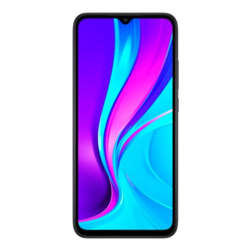Смартфон Xiaomi Redmi 9C 2/32Gb NFC (Global) Grey **