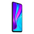 Смартфон Xiaomi Redmi 9C 2/32Gb NFC (Global) Grey **