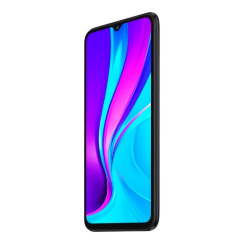 Смартфон Xiaomi Redmi 9C 2/32Gb NFC (Global) Grey **