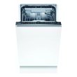 Посудомийна машина Bosch SPV2XMX01E