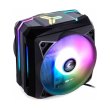 Кулер Qube QB-OL2100