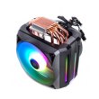 Кулер Qube QB-OL2100