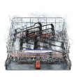 Варильна поверхня газова Samsung NA64H3030AK/WT