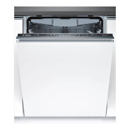 Посудомийна машина Bosch SMV25EX00E