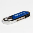 Mibrand 16 GB Aligator Blue (MI2.0/AL16U7U)