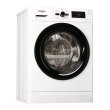 Пральна машина, Whirlpool FWSG61283BVEE