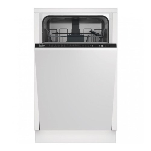 Посудомийна машина Beko DIS26022