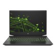 Ноутбук, HP Pavilion Gaming 15-ec1010ua Shadow Black/Green Chrome (382B0EA)