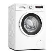 Пральна машина Bosch WAN28162UA