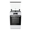 Плита комбінована Gorenje K5351WF