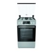 Плита комбінована Gorenje K5351XF