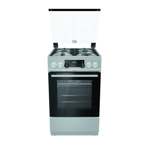 Плита комбінована Gorenje K5351XF