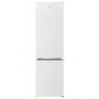 Холодильник, Beko RCNA406I30W