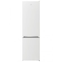 Холодильник, Beko RCNA406I30W