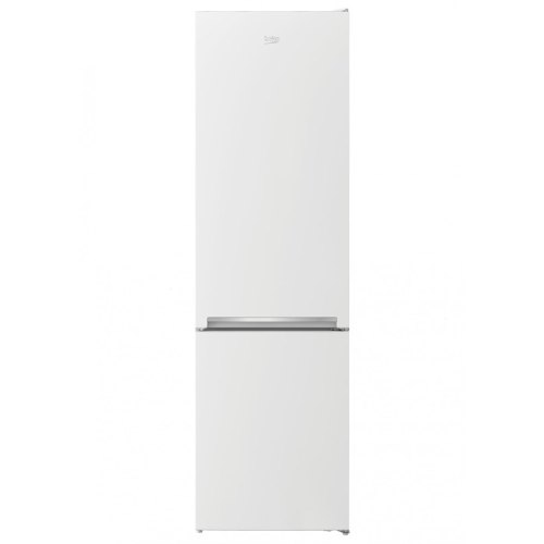 Холодильник, Beko RCNA406I30W