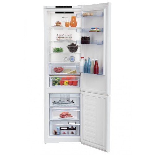 Холодильник, Beko RCNA406I30W
