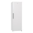 Холодильник Gorenje R6191FW