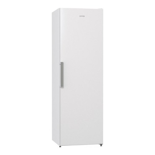 Холодильник Gorenje R6191FW