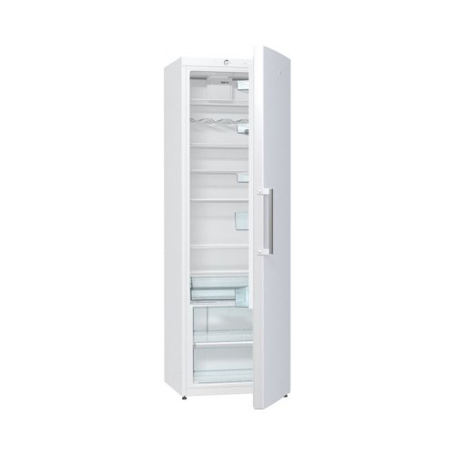 Холодильник Gorenje R6191FW