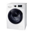 Пральна машина Samsung WW80K6210RW/UA