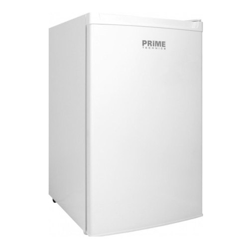 Морозильна камера Prime Technics FS 805 M