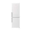 Холодильник Beko RCSA366K31W