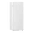 Морозильна камера Beko RFNE200E20W
