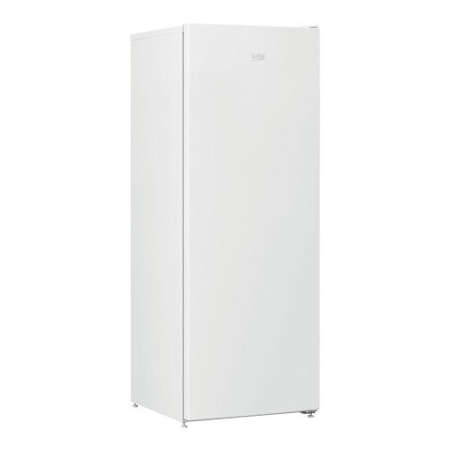 Морозильна камера Beko RFNE200E20W
