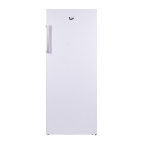 Морозильна камера Beko RFNE270K21W