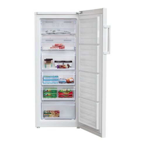 Морозильна камера Beko RFNE270K21W