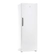 Морозильна камера, Indesit DFZ 5175