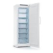 Морозильна камера, Indesit DFZ 5175