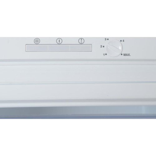 Морозильна камера Beko RFNE290L21W