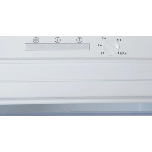 Морозильна камера Beko RFNE290L21W