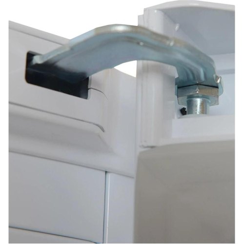 Морозильна камера Beko RFNE290L21W