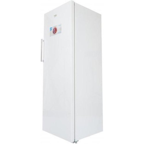 Морозильна камера Beko RFNE290L21W