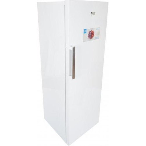 Морозильна камера Beko RFNE290L21W