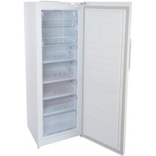 Морозильна камера Beko RFNE290L21W