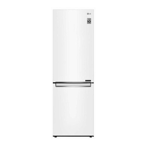 Холодильник LG GW-B509SQJZ