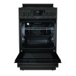 Плита комбінована Gorenje K5351BRF