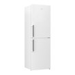 Холодильник, Beko RCSA350K21W