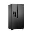 Холодильник Gorenje NRS9182VB