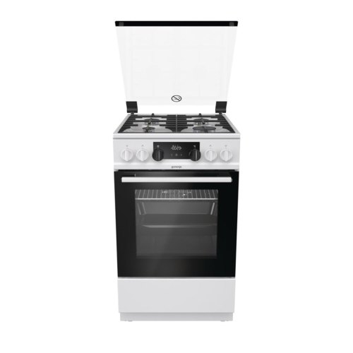 Плита комбінована Gorenje K5342WF