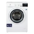 Пральна машина Electrolux EW6S4R27W