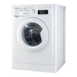 Пральна машина Indesit E2SE 2160 W UA