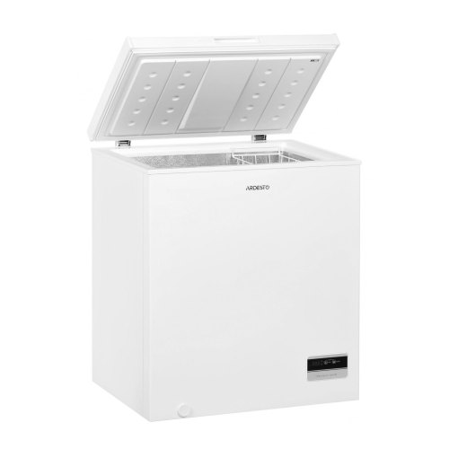 Морозильна камера Ardesto FRM-145E